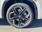 2027 Volkswagen Tiguan 2.0T SEL