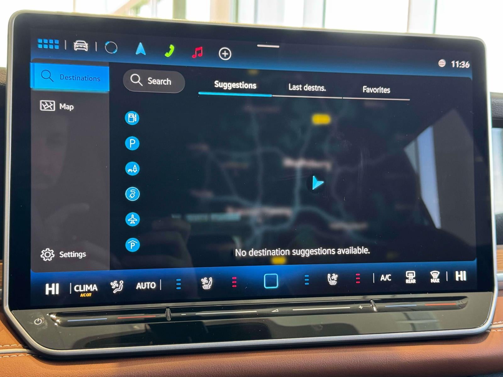 2026 Volkswagen Tiguan 2.0T SEL R-Line