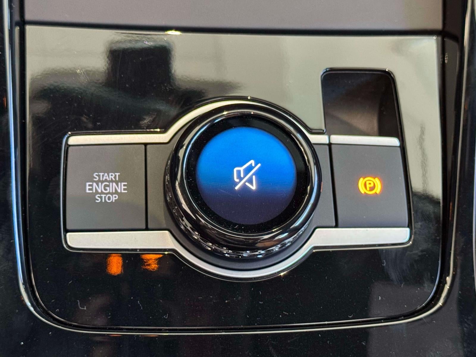 2026 Volkswagen Tiguan 2.0T SEL R-Line