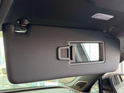 2026 Volkswagen Tiguan 2.0T SEL R-Line