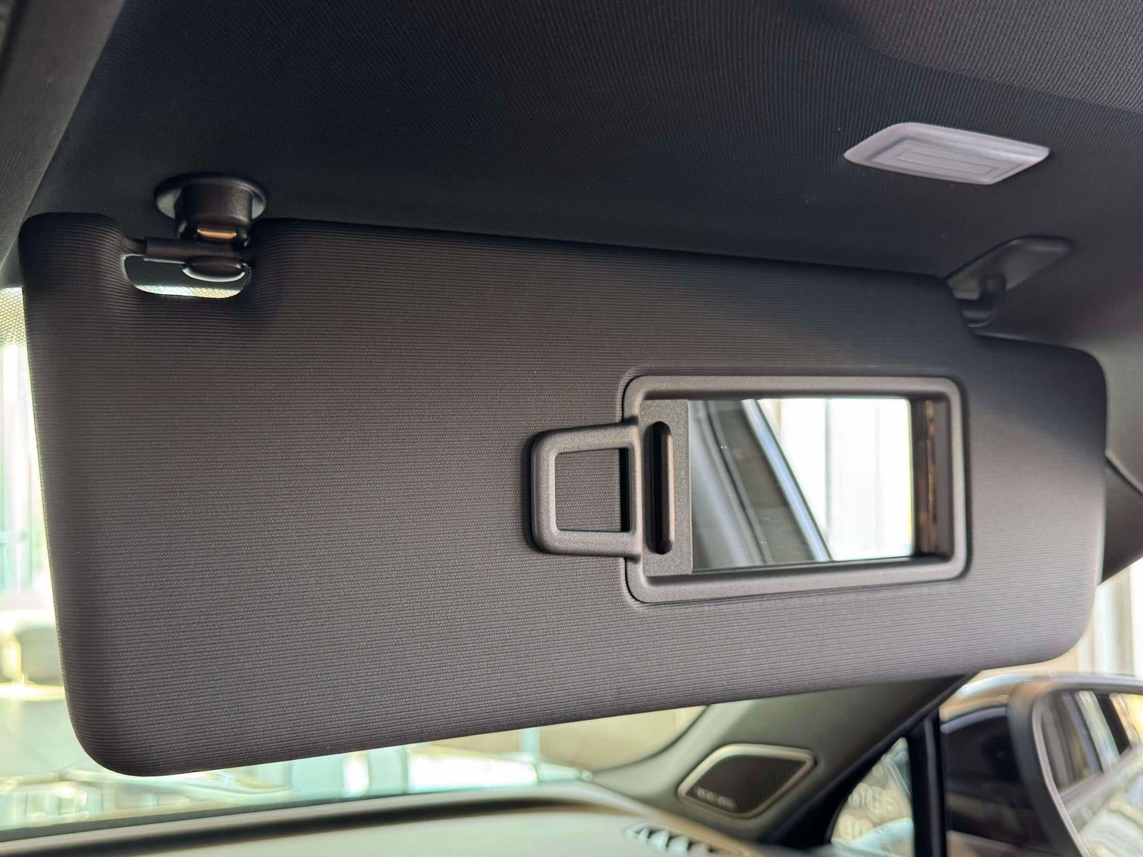 2026 Volkswagen Tiguan 2.0T SEL R-Line