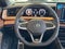 2026 Volkswagen Tiguan 2.0T SEL R-Line