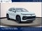 2026 Volkswagen Tiguan 2.0T SEL R-Line