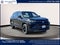 2027 Volkswagen Tiguan 2.0T SEL