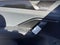 2027 Volkswagen Tiguan 2.0T SEL