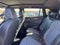 2027 Volkswagen Tiguan 2.0T SEL