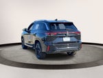 2027 Volkswagen Tiguan 2.0T SEL