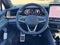 2027 Volkswagen Tiguan 2.0T SEL