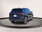 2027 Volkswagen Tiguan 2.0T SEL