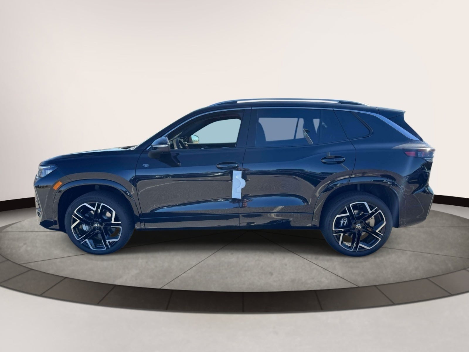 2027 Volkswagen Tiguan 2.0T SEL