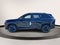 2027 Volkswagen Tiguan 2.0T SEL