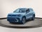 2027 Volkswagen Taos 1.5T SE