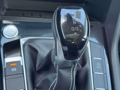 2027 Volkswagen Taos 1.5T SE