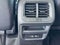 2027 Volkswagen Taos 1.5T SE