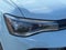2027 Volkswagen Taos 1.5T SE