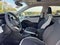 2027 Volkswagen Taos 1.5T SE