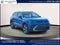2027 Volkswagen Taos 1.5T SE