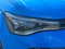 2027 Volkswagen Taos 1.5T SE