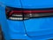 2027 Volkswagen Taos 1.5T SE