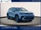 2027 Volkswagen Taos 1.5T SE