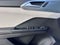 2027 Volkswagen Taos 1.5T SE