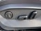 2027 Volkswagen Taos 1.5T SE
