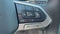 2027 Volkswagen Taos 1.5T SE