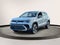 2027 Volkswagen Taos 1.5T SE