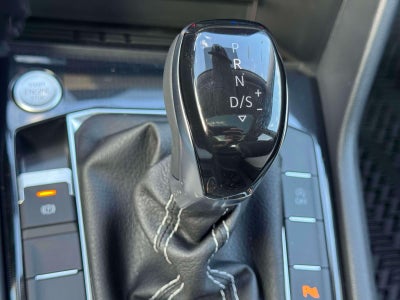 2027 Volkswagen Taos 1.5T SE