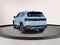 2027 Volkswagen Taos 1.5T SE