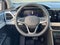 2027 Volkswagen Taos 1.5T SE
