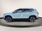 2027 Volkswagen Taos 1.5T SE