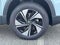 2027 Volkswagen Taos 1.5T SE