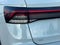 2027 Volkswagen Taos 1.5T SE