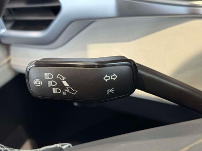 2027 Volkswagen Taos 1.5T SE