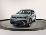 2027 Volkswagen Taos 1.5T SE