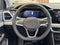 2027 Volkswagen Taos 1.5T SE