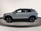 2027 Volkswagen Taos 1.5T SE