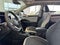 2027 Volkswagen Taos 1.5T SE