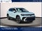 2027 Volkswagen Taos 1.5T SE