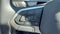 2027 Volkswagen Taos 1.5T SE
