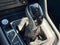 2027 Volkswagen Taos 1.5T SE