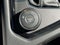 2027 Volkswagen Taos 1.5T SE