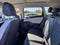 2027 Volkswagen Taos 1.5T SE