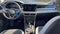 2027 Volkswagen Taos 1.5T SE