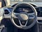 2027 Volkswagen Taos 1.5T SE