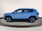 2027 Volkswagen Taos 1.5T SE