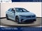 2027 Volkswagen Jetta GLI 2.0T Autobahn