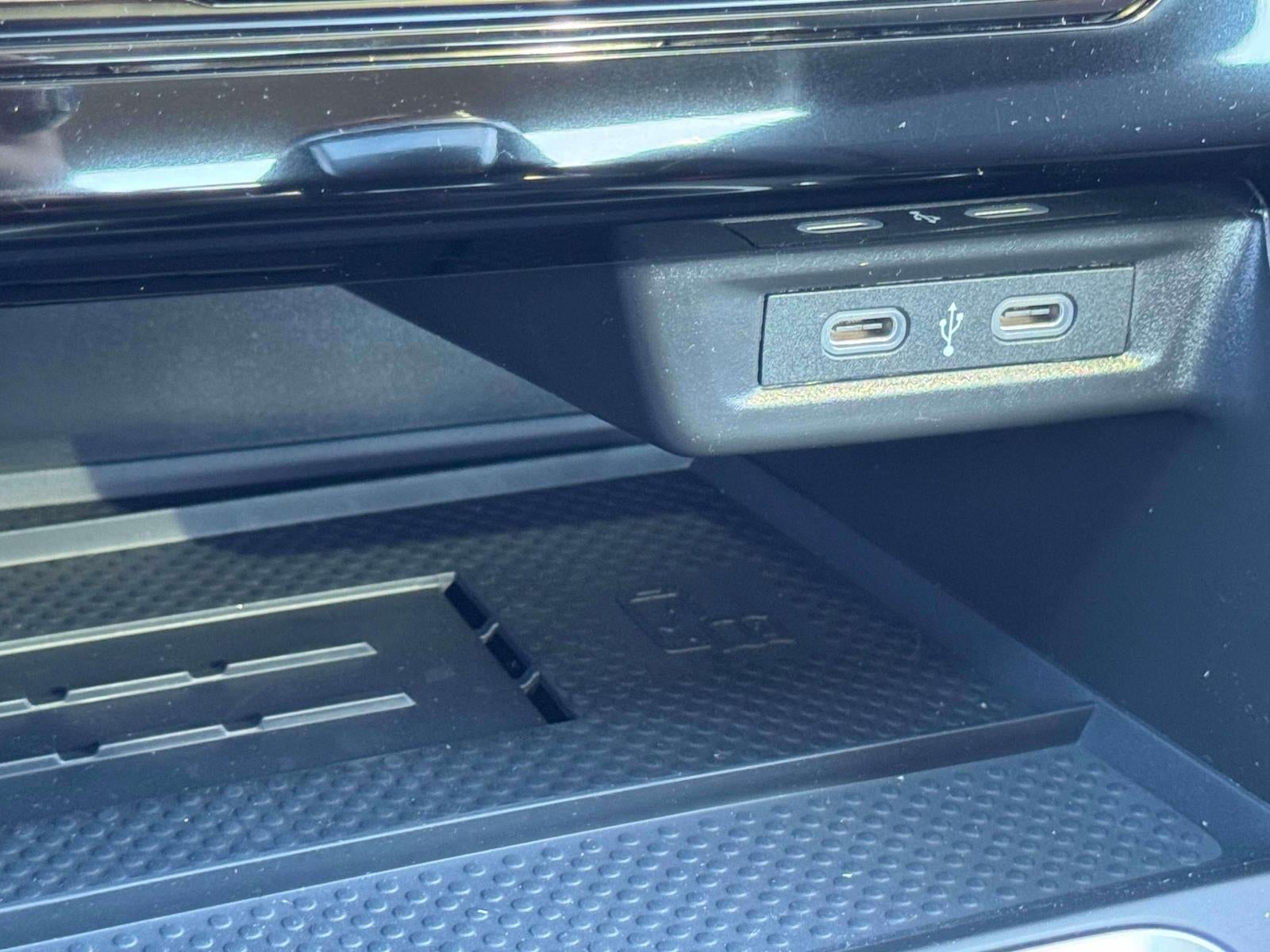 2027 Volkswagen Jetta GLI 2.0T Autobahn