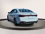 2027 Volkswagen Jetta GLI 2.0T Autobahn